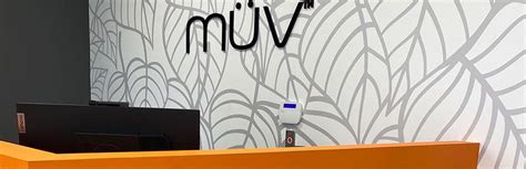 muv winter haven|MÜV Dispensary Winter Haven 